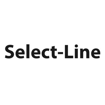 Select-Line
