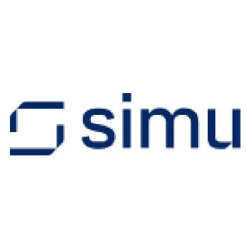 Simu