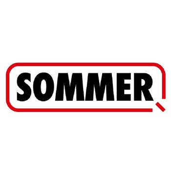 Sommer