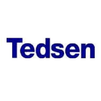 Tedsen