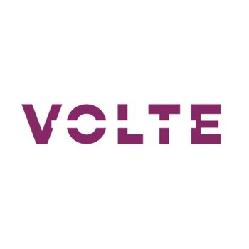Volte