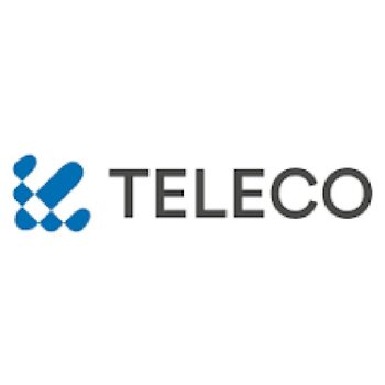Teleco
