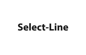 Select-Line