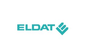Eldat
