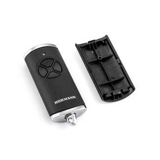 Hörmann Losse behuizing voor handzender HSE 4 868-BS