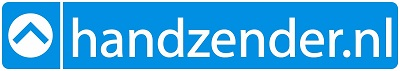 Bestel eenvoudig uw handzender - Somfy - Simu - Selve - Becker - Elero - Tedsen - Brel - Faher en andere merken voor uw rolluik of zonwering