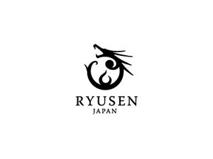 Ryusen