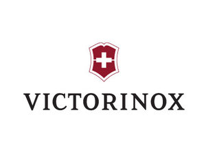 Victorinox