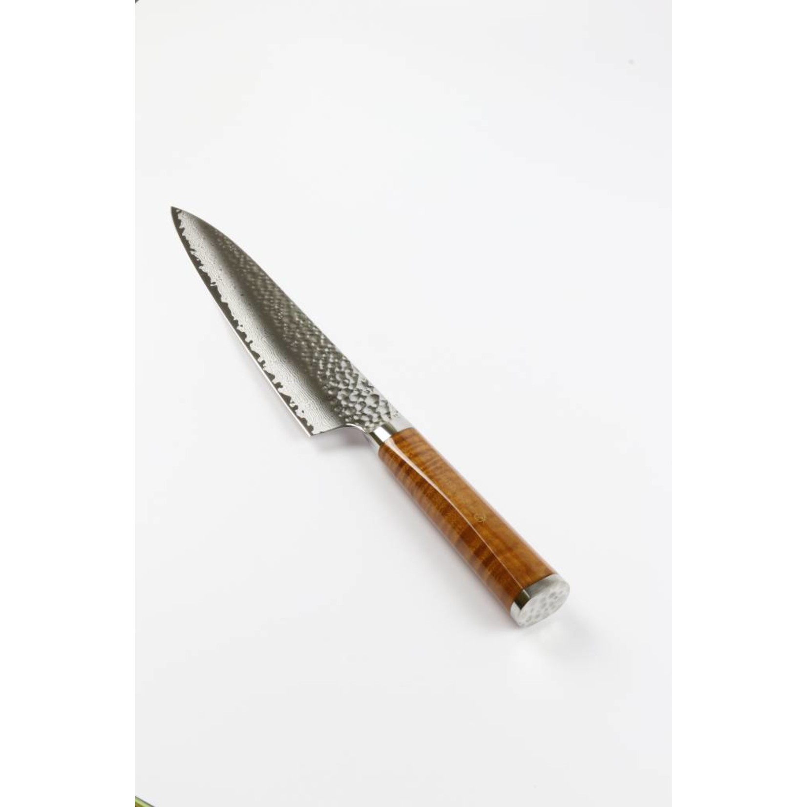 RYUSEN Tanganryu Esdoorn Gyuto 240 mm TG-601