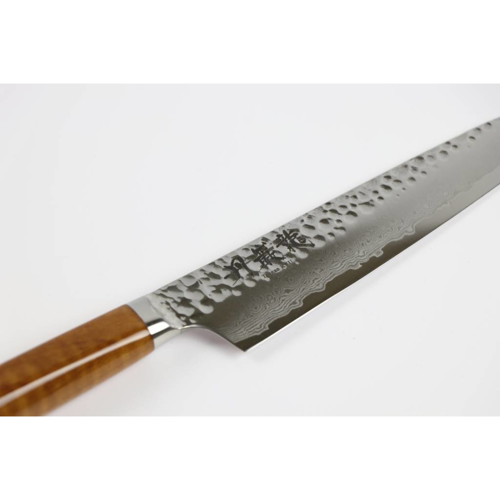 RYUSEN Tanganryu Maple Petty 150 mm TG-606