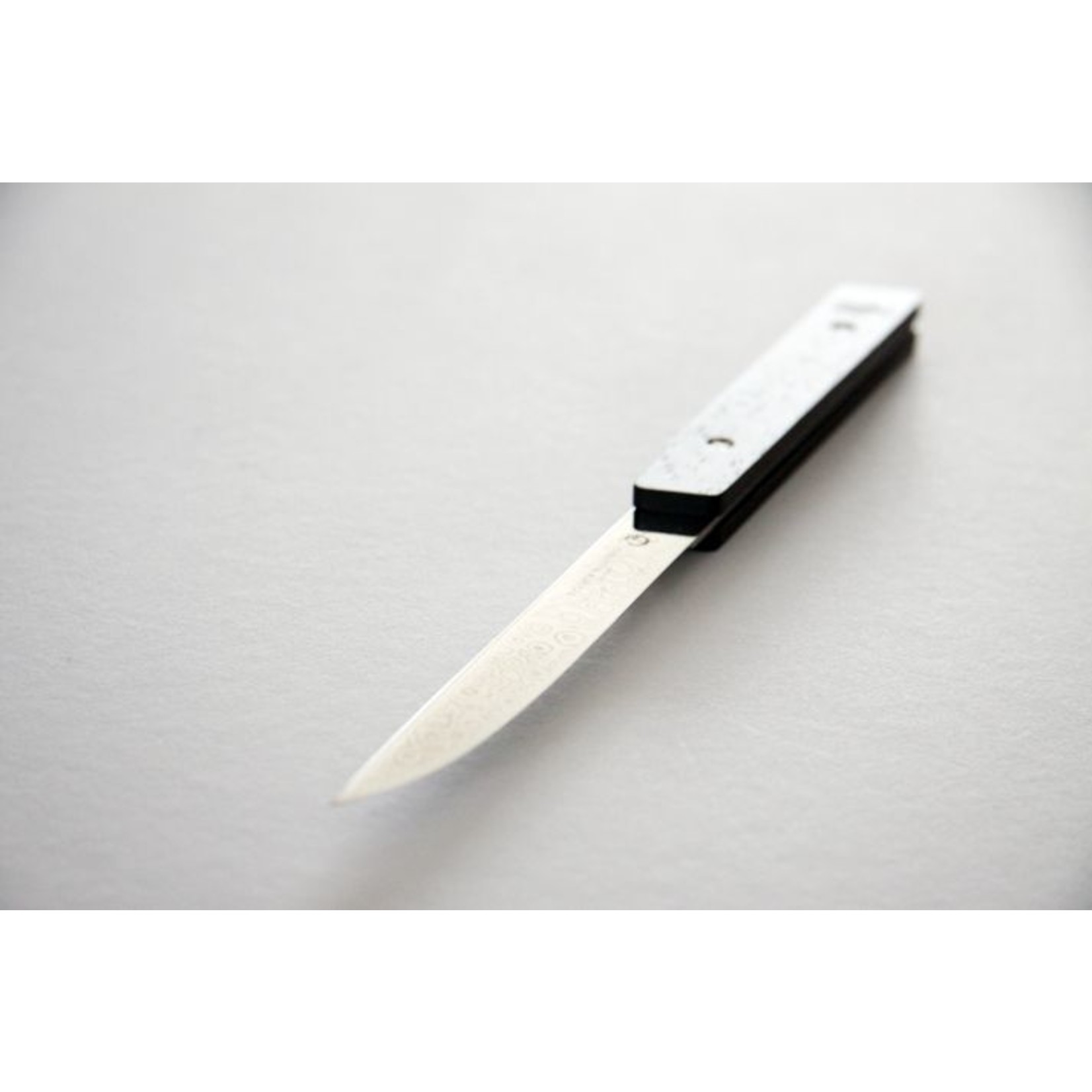 RYUSEN Steak knife Jonnie Boer - 2 items