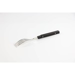 Fork Ebony FR-531