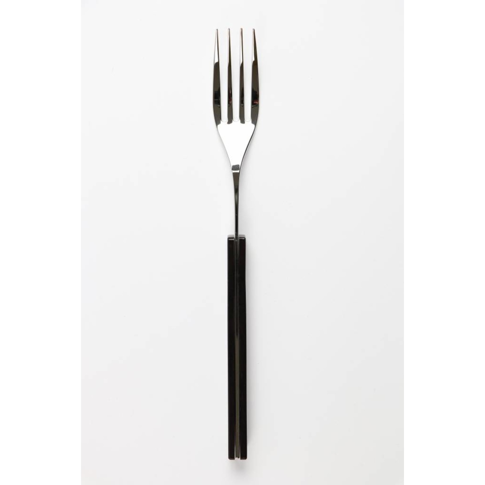 RYUSEN Fork Ebony FR-531