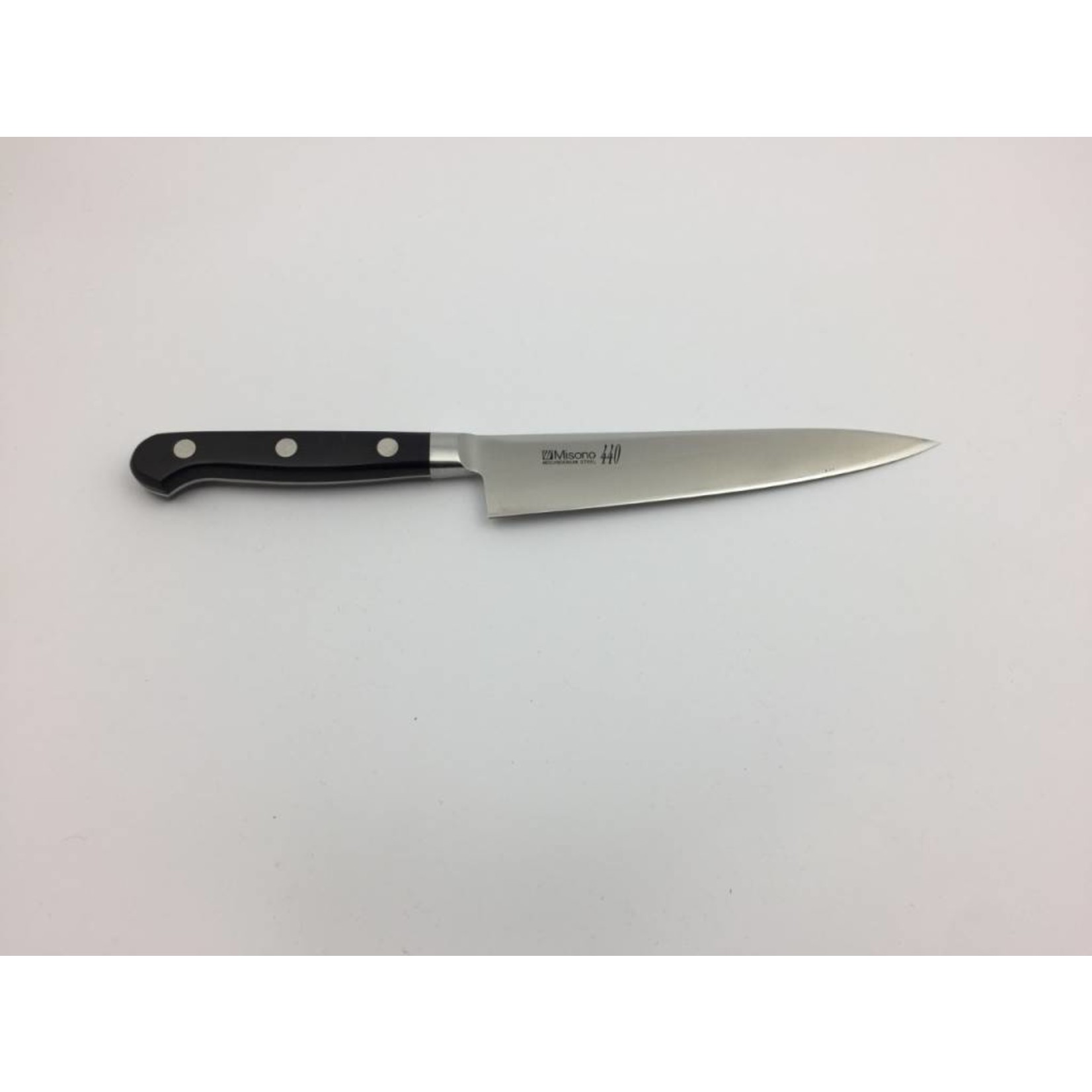 MISONO 440 Petty 150 mm 833