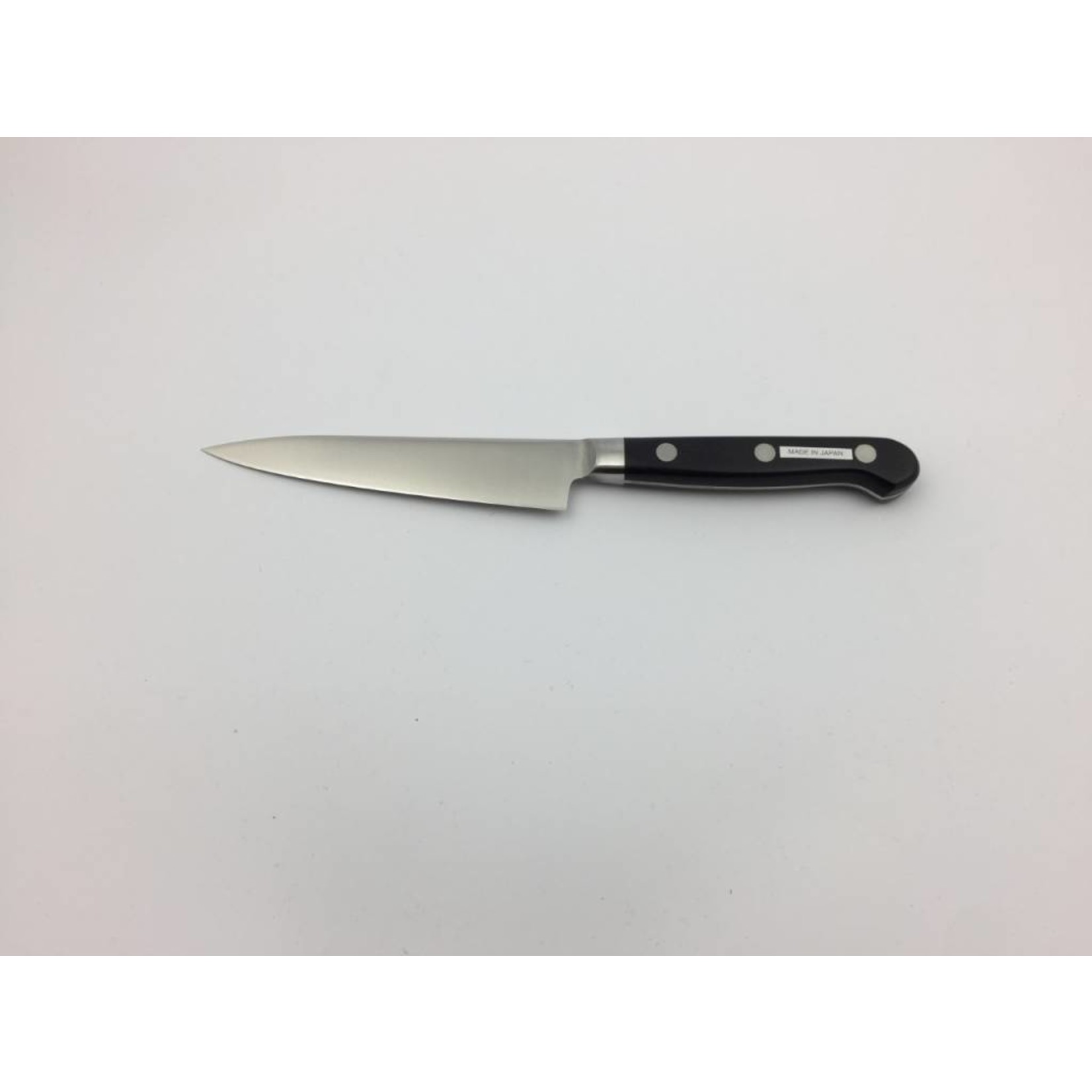 MISONO 440 Petty 130 mm 832