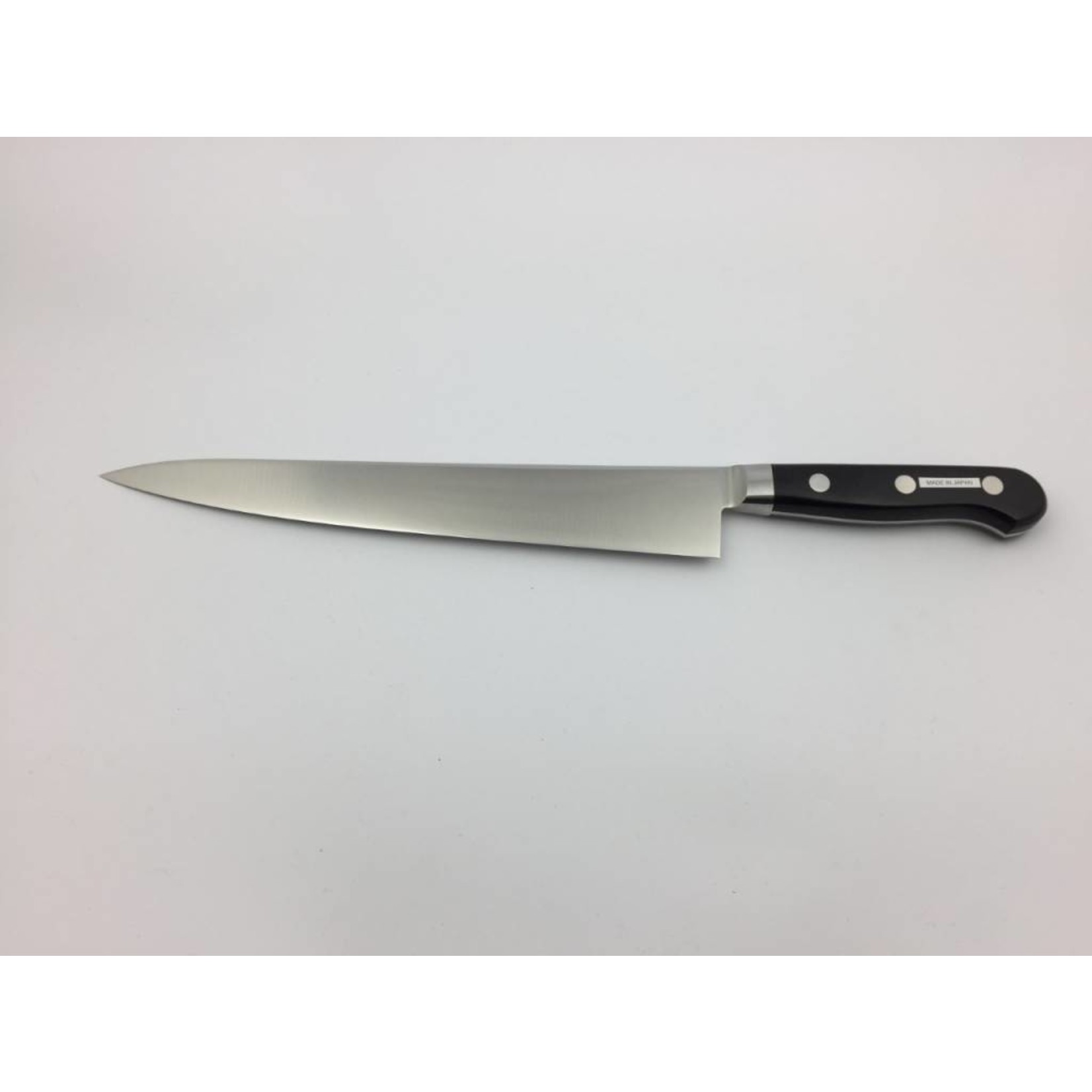 MISONO 440 Sujihiki 240 mm 821