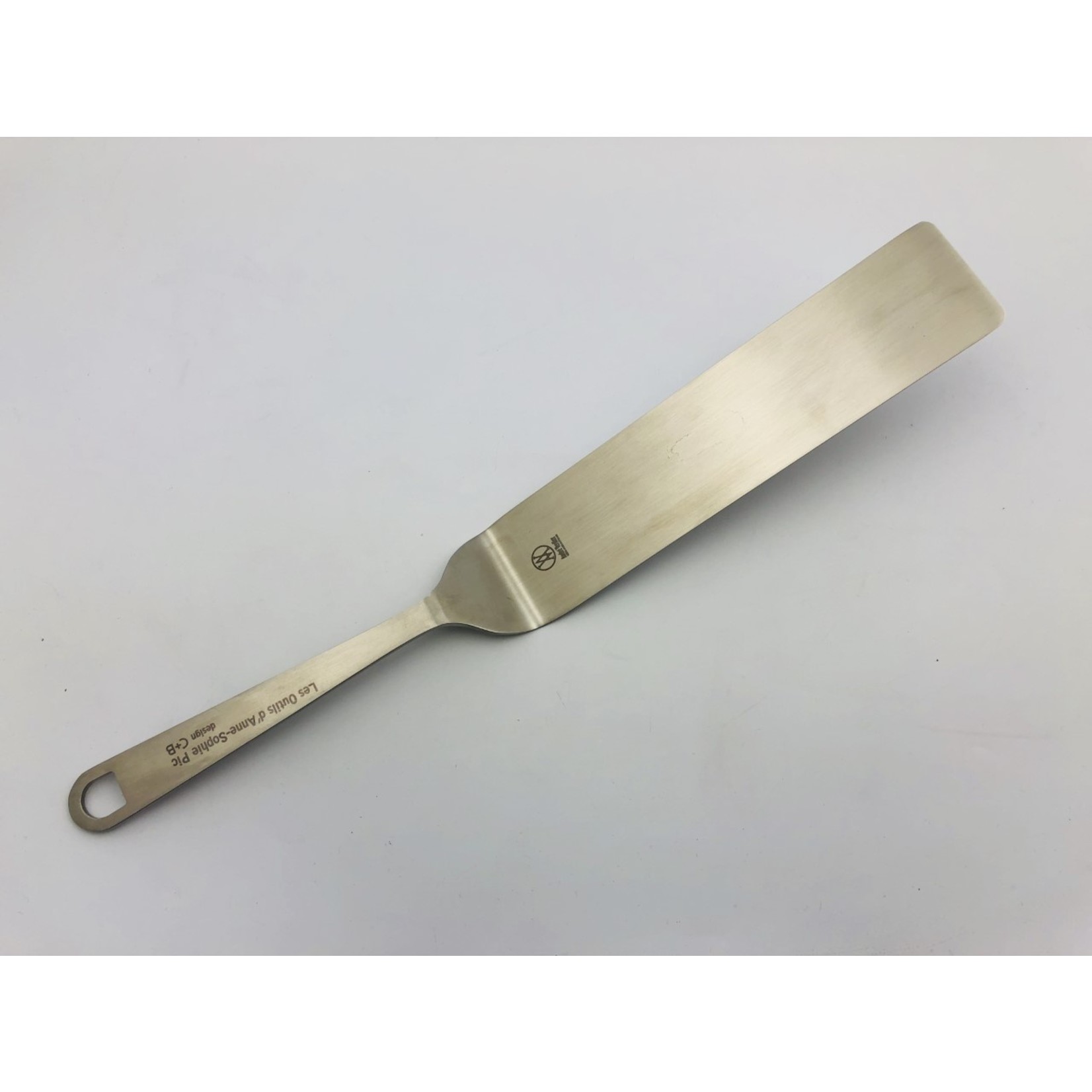 Les OUtils d'Anne Sophie Spatula M