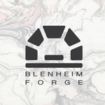 Blenheim Forge