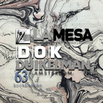 Inleverpunten kookwinkels