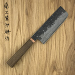 Forge Nakiri 150 mm