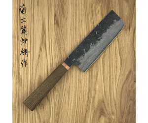 https://cdn.webshopapp.com/shops/241833/files/353281943/300x250x2/blenheim-forge-nakiri-150-mm.jpg