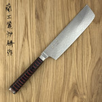 Nakiri 160 mm HE-204