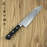 Santoku 170 mm BU-107