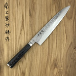 Gyuto 180 mm TG-503