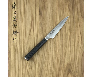 ryusen-tanganryu-micarta-black