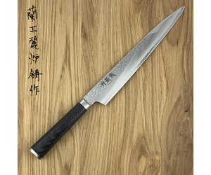 ryusen-tanganryu-micarta-black