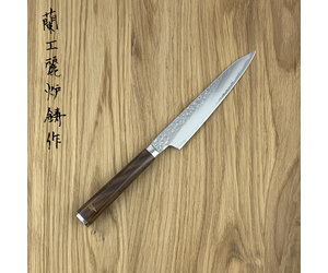 ryusen-tanganryu-jb-walnut-
