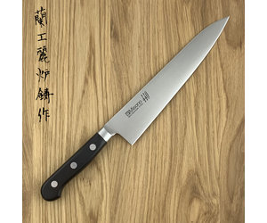 MISONO 440 Gyuto 210 mm 812 - Hamono