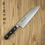 Santoku 180 mm 881