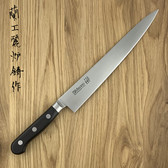 MISONO 440 Sujihiki 270 mm 822 - Hamono