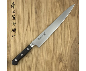 MISONO 440 Sujihiki 270 mm 822 - Hamono