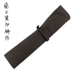 Map 4 delig Gaucho Bruin