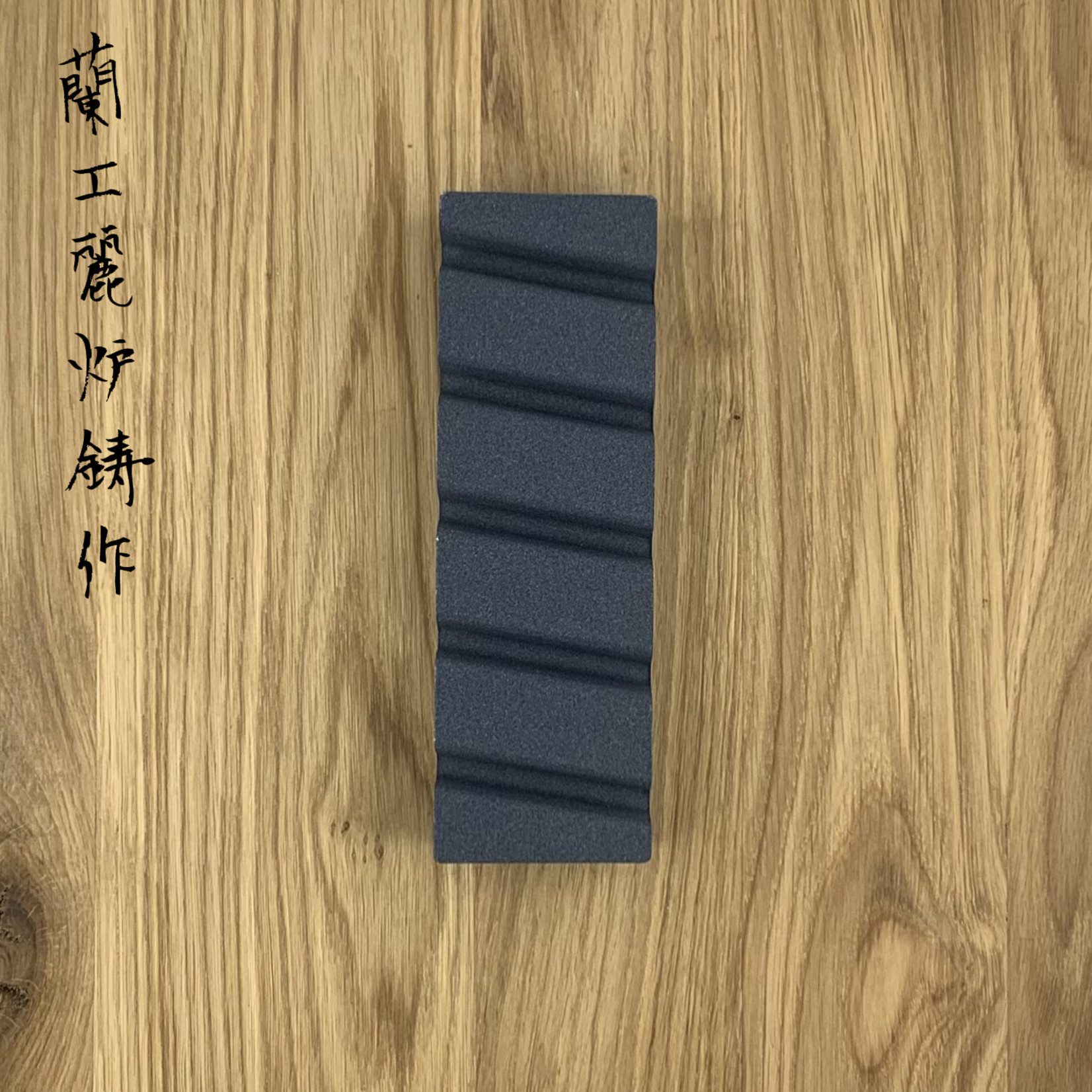 Takayuki NANIWA Fixer 22531