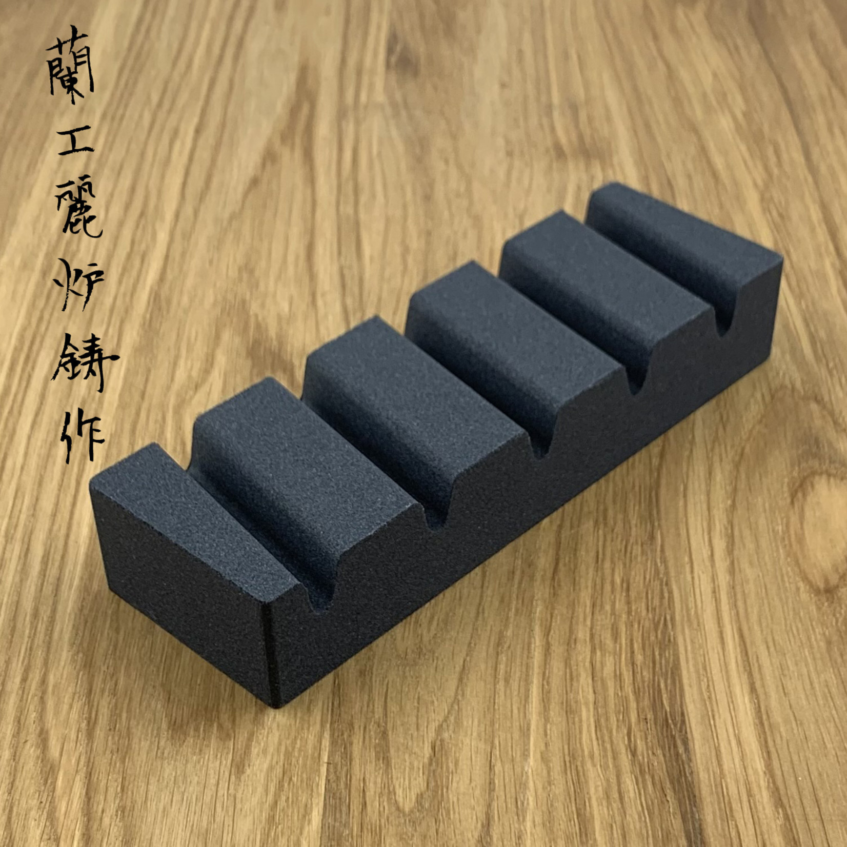 Takayuki NANIWA Fixer 22531