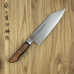 Bunka 170 mm TUS