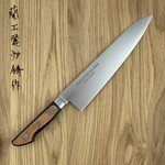 Gyuto 240 mm 16613 TUS