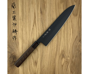 sakai-takayuki-kurokage-gyuto-