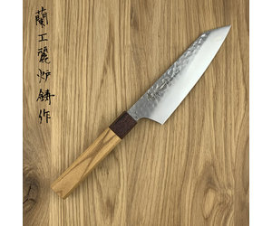 Japanse Kataba timmermanszaag, timmerman, precisiehoutbewerking, lemmet 225 mm, gemaakt in Japan Japanse Kataba timmermanszaag, timmerman, precisiehoutbewerking, lemmet 225 mm, gemaakt in Japan