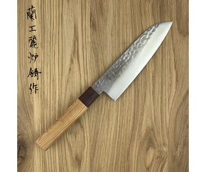 sakai-takayuki-33-layers-