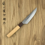 Takayuki Steakmes 120 mm 07481