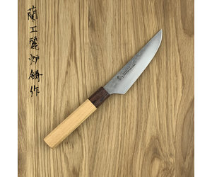 Sakai Takayuki, Steak Knife