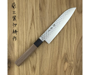 sakai-takayuki-45-layers-aus10