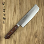 Nakiri 165mm VGold 7226