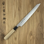 Takayuki Kengata 270 mm Gin san #3 14134