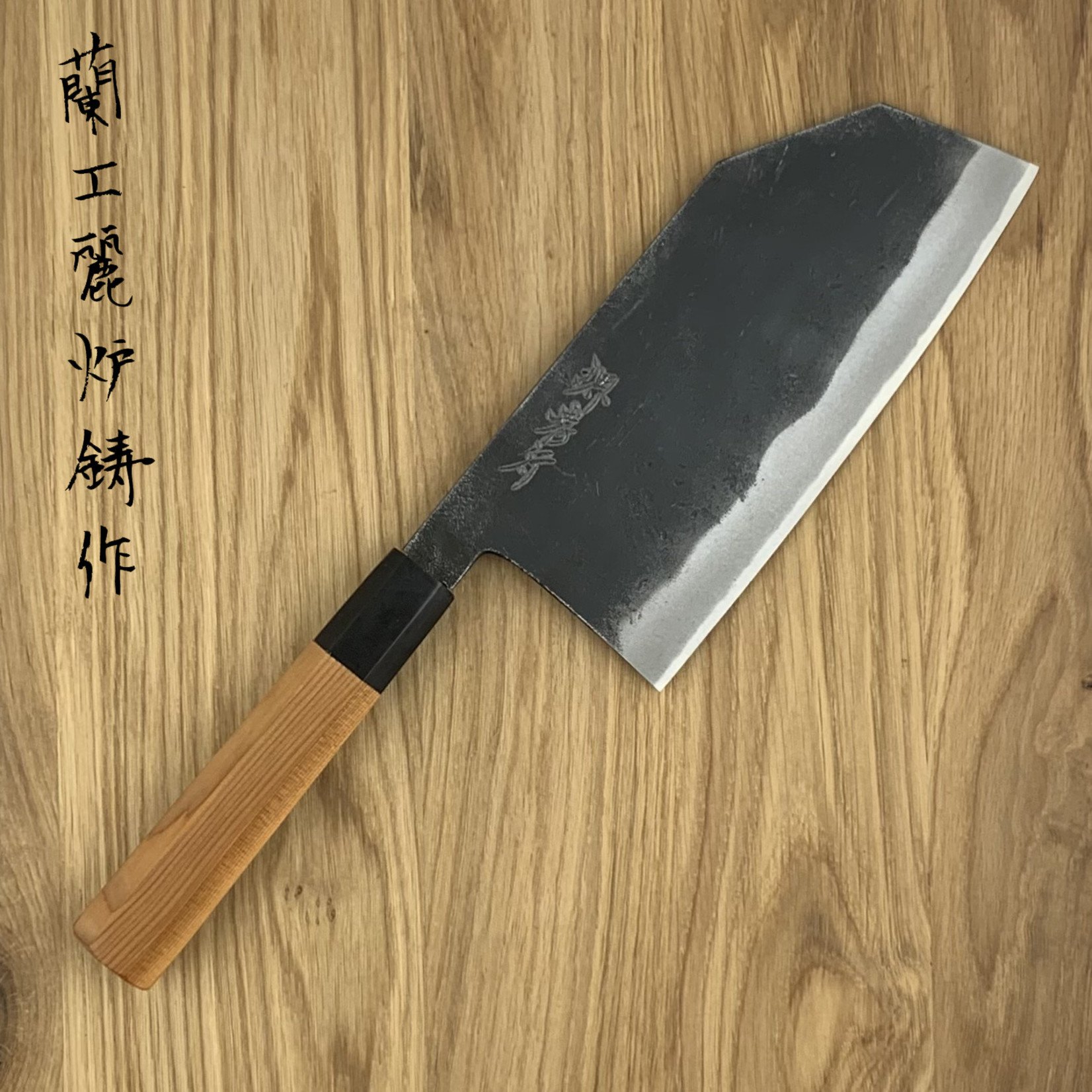 https://cdn.webshopapp.com/shops/241833/files/355786301/1652x1652x2/sakai-takayuki-tokujou-white-2-bunka-high-kurouchi.jpg