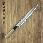 Yanagiba 270 mm Tokujou #2 03004